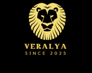 Veralya